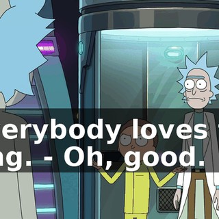 ca15d586-621d-4bee-9087-48ed9554f9e6.gif