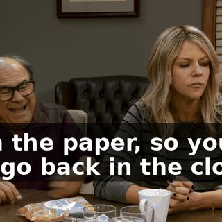 ca15f698-26bd-4a57-96f4-007f7352b54b.gif