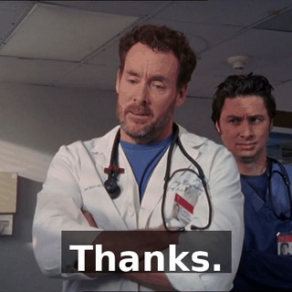 ca172695-8f56-4714-865f-a37f6f77147e.gif