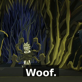 ca17abc0-0dd3-46a5-a8dd-759590852900.gif