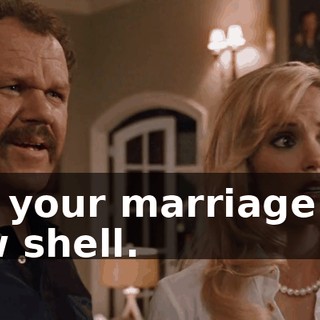 ca1881fb-77a6-401a-8078-92cbdb80b2fe.gif