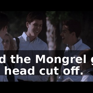 ca18c898-e630-49c6-9012-4c2750a7678d.gif
