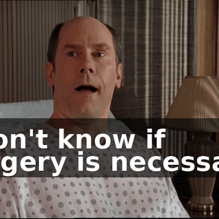 ca192d7f-9b0a-4d59-982e-469395fc861b.gif
