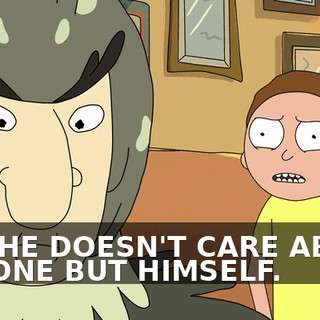 ca19323f-34d9-4c7e-a12c-a88455004bb6.gif