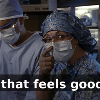 ca1995a7-be78-4bda-a255-7a842cb56d4c.gif