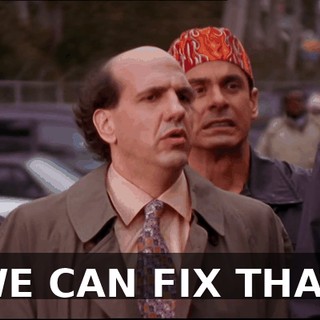 ca19b808-0c59-4e51-8f52-85697f366a13.gif