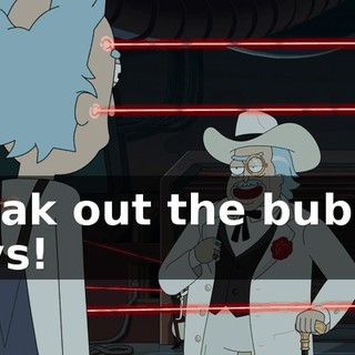 ca19c214-4865-4341-9ef4-ee1cb4a593e7.gif