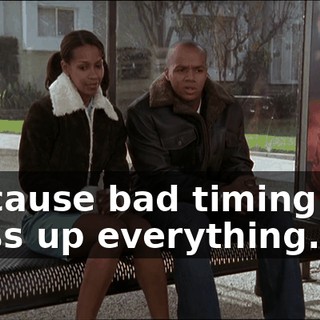 ca19ca07-c2ca-4f60-aa1a-41960d70af3f.gif