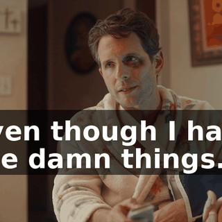 ca1a167d-0fff-474f-8eb9-2467a1f9145b.gif
