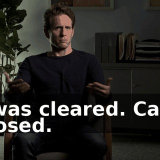 ca1ac32f-17e9-4020-9fb3-2ecc37af394b.gif