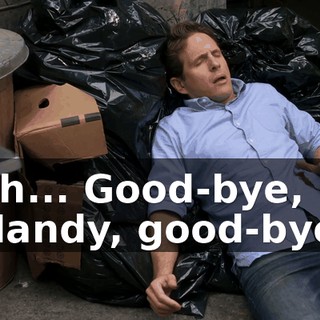 ca1b018e-1cc4-40e7-9a62-fd86bc37223a.gif