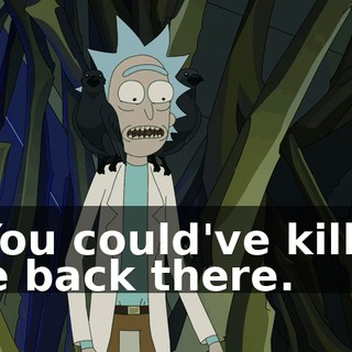 ca1b7e93-d4f7-432a-8418-3399983d1c6c.gif