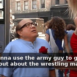 ca1be972-cf2a-4d05-9b1a-a1e953052ee1.gif