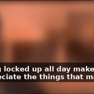 ca1c3b31-696a-4bd5-8c79-65a52d830425.gif