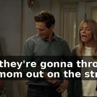 ca1c9a80-6530-450a-84b6-95f224ac919e.gif