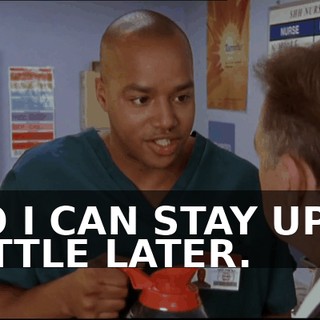 ca1ccc03-1c62-452d-bfb2-e47010e02fb9.gif