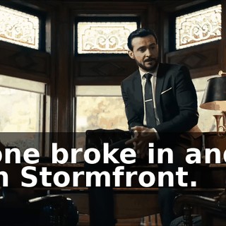 ca1cddf8-1644-403f-b4b8-16d177f8e944.gif