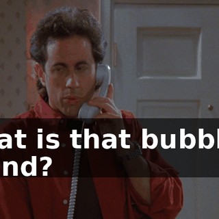 ca1d4d14-f309-4863-a5bb-cc0198508b7d.gif