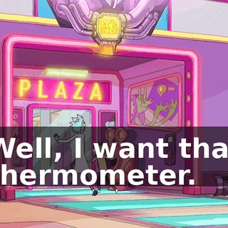 ca1d9235-ee91-4be9-bd86-80fcfcfbe586.gif