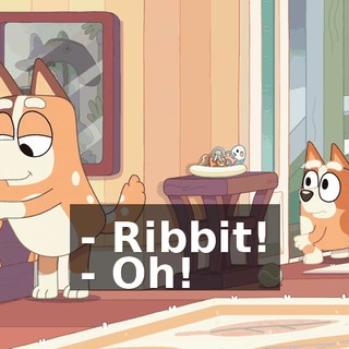 ca1dc89b-c522-46db-98a6-3a21b742e2a7.gif