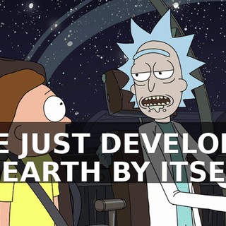 ca1dfa8e-1226-47a3-abee-c02ba5650a30.gif