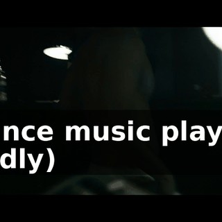 ca1e583c-584a-4cf4-8117-9119f8a36f9d.gif