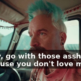ca1e86e5-a5c4-4aef-821e-866df5fca37f.gif