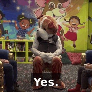 ca1f21a8-46af-4648-964f-c6a846bb1f8c.gif