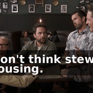 ca1f6e1f-3271-4723-a412-265af0faf08f.gif