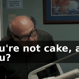ca206b14-a05e-4e8c-8722-ada991a7c583.gif