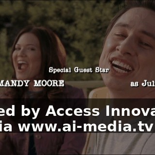 ca2070ef-7275-4a63-940e-c9a0c0d7edc3.gif