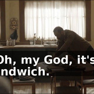 ca2077b5-6272-4244-991f-01122fcf2100.gif