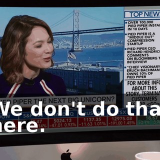 ca207b34-c68f-4ce6-8b10-7f5c153762d8.gif