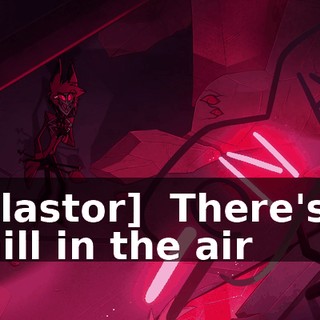 ca20a1b6-41d8-41f2-9658-3ca5e3d86a73.gif