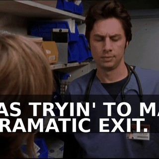 ca20cb81-2fc8-499b-9f7f-37b5c646ba3f.gif