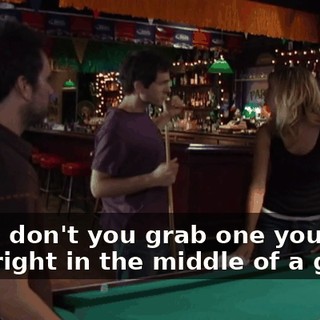 ca20ed3c-d724-4855-81db-453cee92ab19.gif