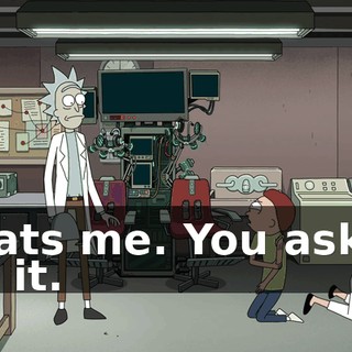 ca210292-e286-4c40-9cba-ded717a13506.gif