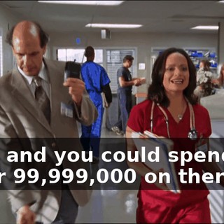 ca212d5b-3dc3-4ed2-82b6-aeaf87421344.gif