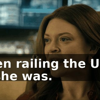 ca21c785-c4ee-4b87-be1e-537c66222f3a.gif