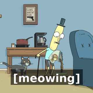 ca21d1c8-6b33-4f11-9329-a0a470da7d92.gif