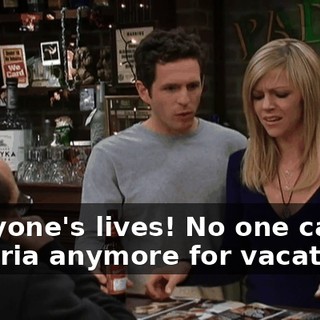 ca21deda-6641-47cd-98a7-6886d546628e.gif