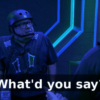 ca225dc9-fd04-461f-874c-9f9275cbdf46.gif