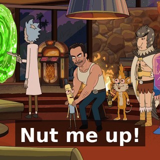 ca226452-8c35-4ca1-b3e0-5e728bf520bc.gif
