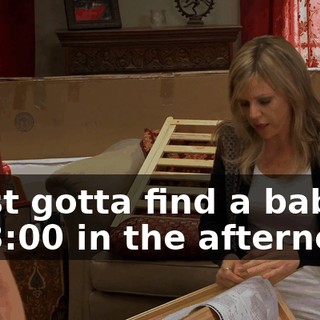 ca2291ee-633d-4925-95e6-ea6c212a87b1.gif
