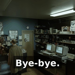 ca22aaf3-d48f-407f-9cee-d092c806464f.gif
