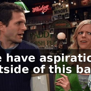 ca23f34a-3bbc-4f35-8457-3cedf8a82001.gif