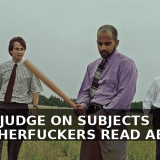 ca2418dc-f1bb-4c3b-ad9b-e1fe5216794e.gif