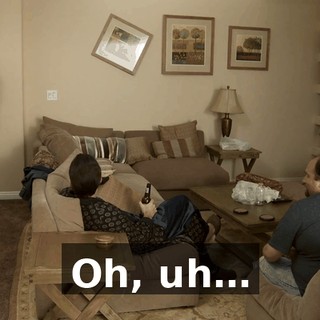 ca245258-9d38-4066-9f0e-0da0bbe19932.gif