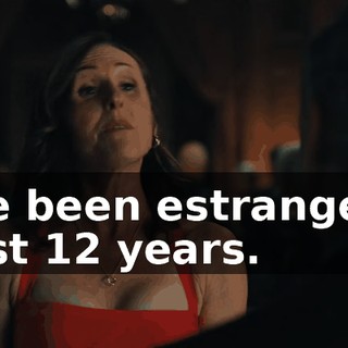 ca258520-2f1c-45b2-a3d6-1ea07e53ec05.gif
