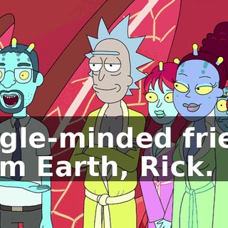 ca25922b-bd34-489c-9c2e-915d89b73c58.gif